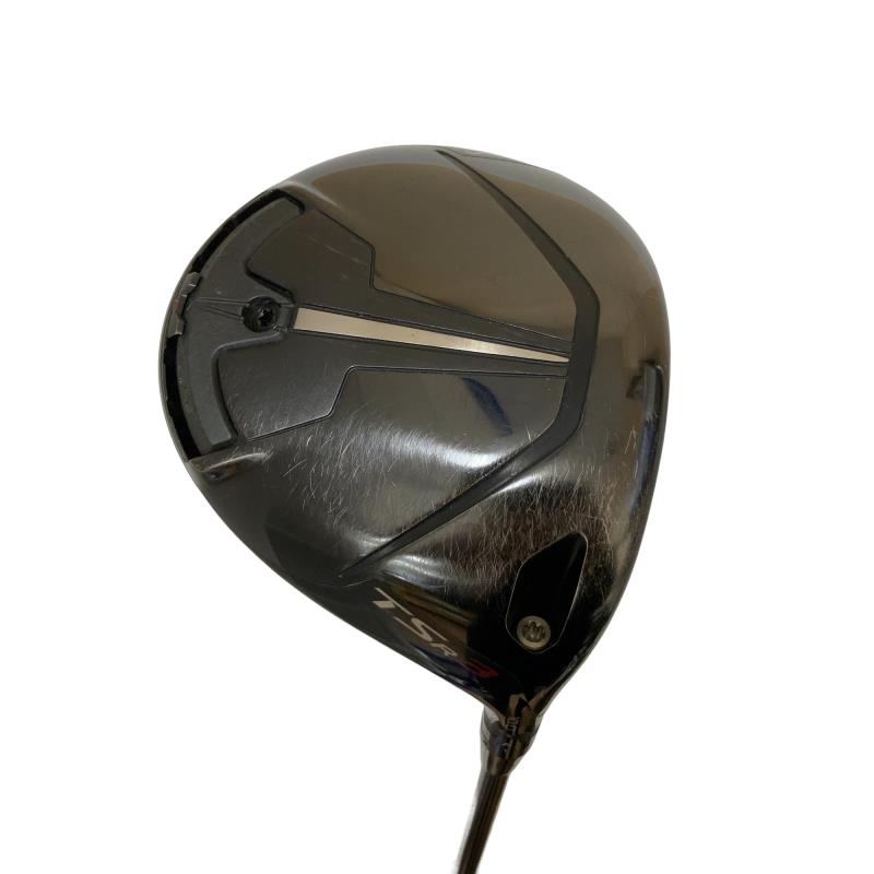 �s�r�q�R�@�P�O°