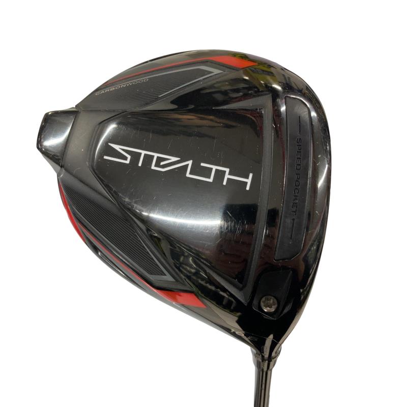 �r�s�d�`�k�s�g�@�P�O�D�T°