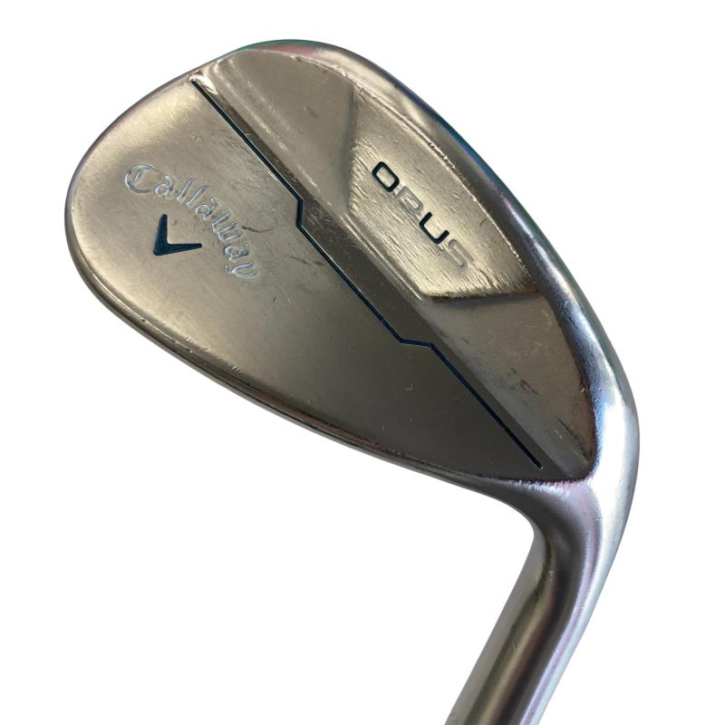 �n�o�t�r�@�N�����@�S�W°�^�P�O°�r