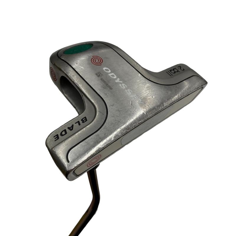 vghsd@rsddk@QE@ak`cd@RSC`