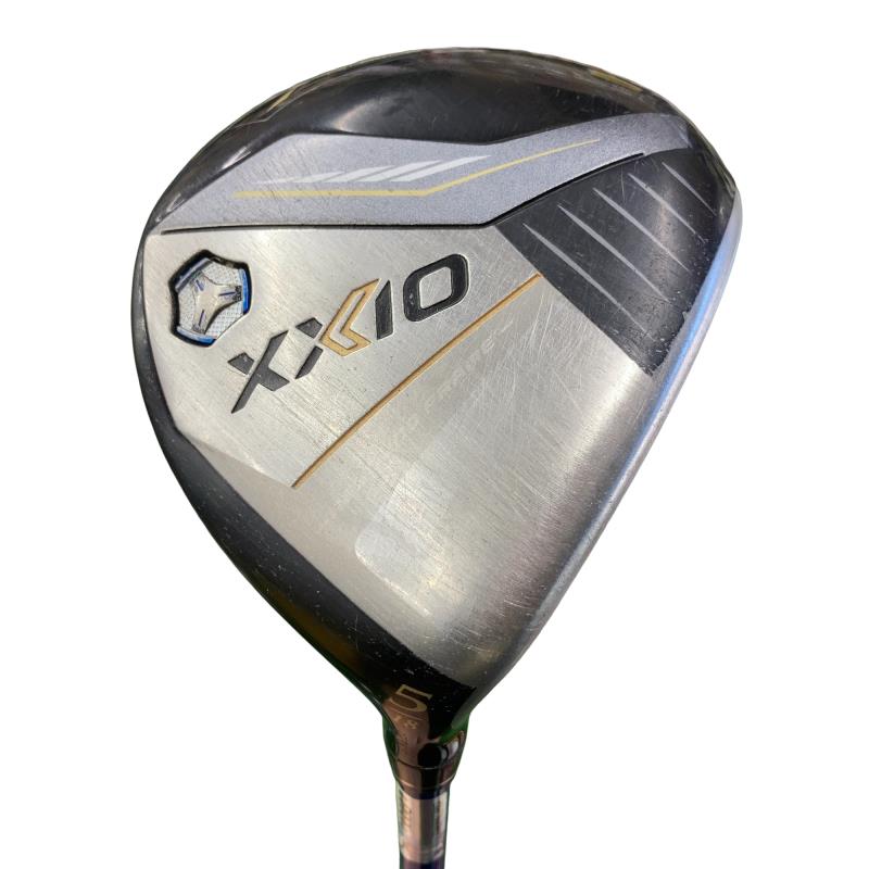 �w�w�h�n�i�Q�O�Q�S�j�@�T�v