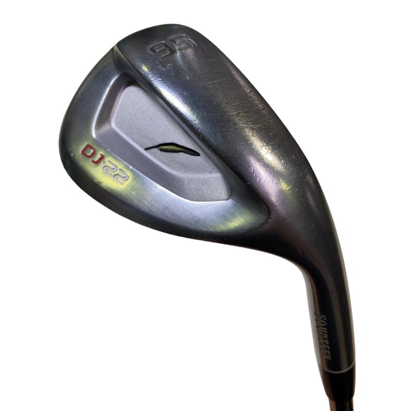 �c�i�|�Q�Q�@�T�U°