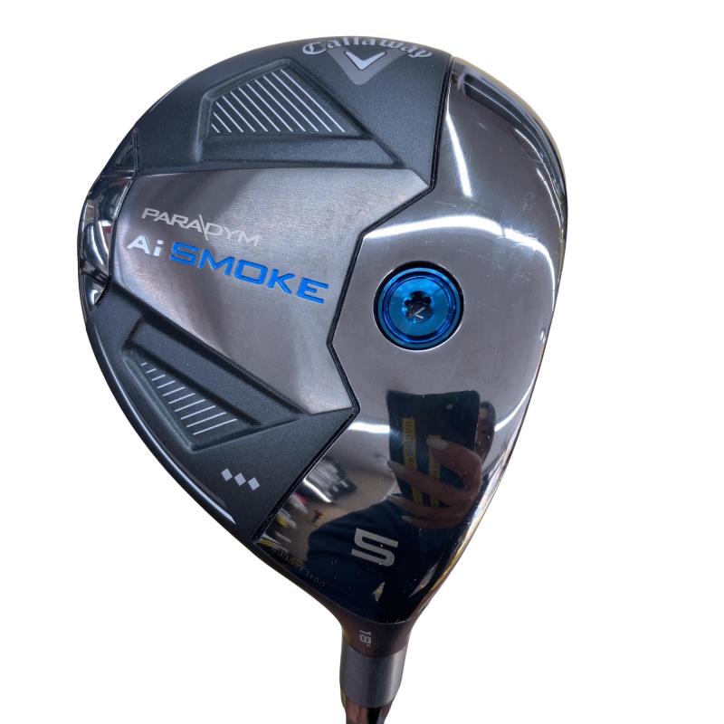 �o�`�q�`�c�x�l�@�`���@�r�l�n�j�d�@�������@�T�v