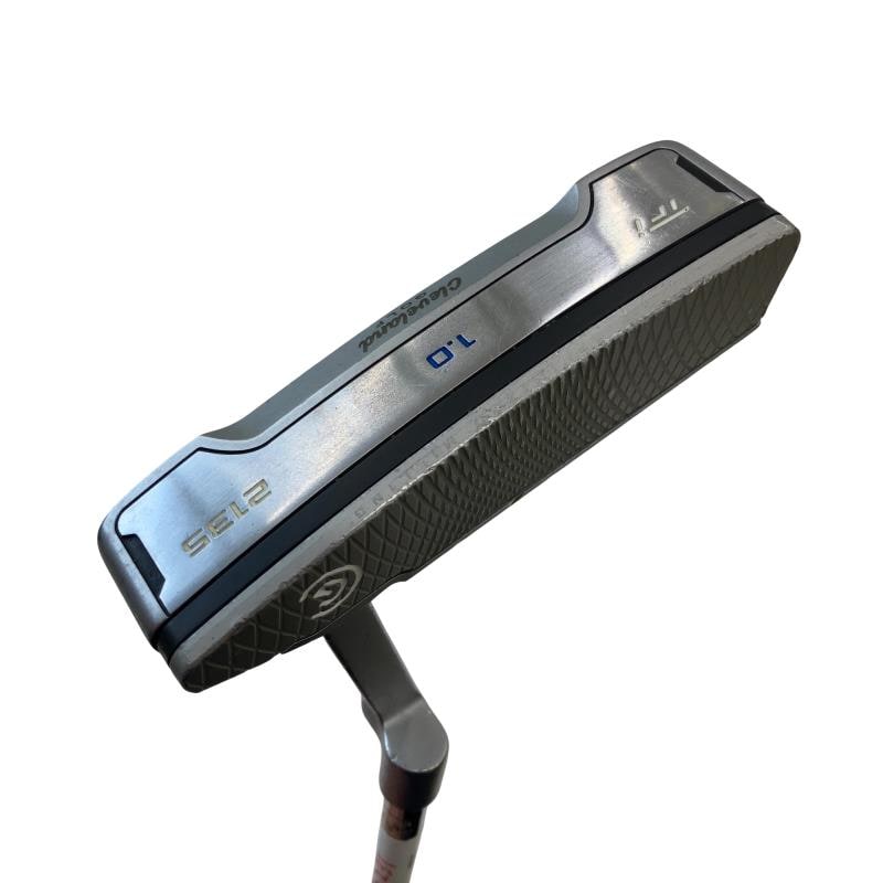 se@QPRT@PDOiTej@RSC`