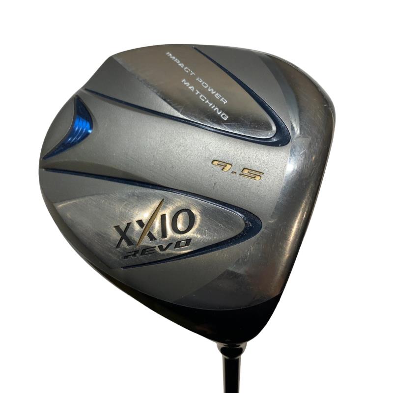 �w�w�h�n�@�q�d�u�n�@�@�X�D�T°