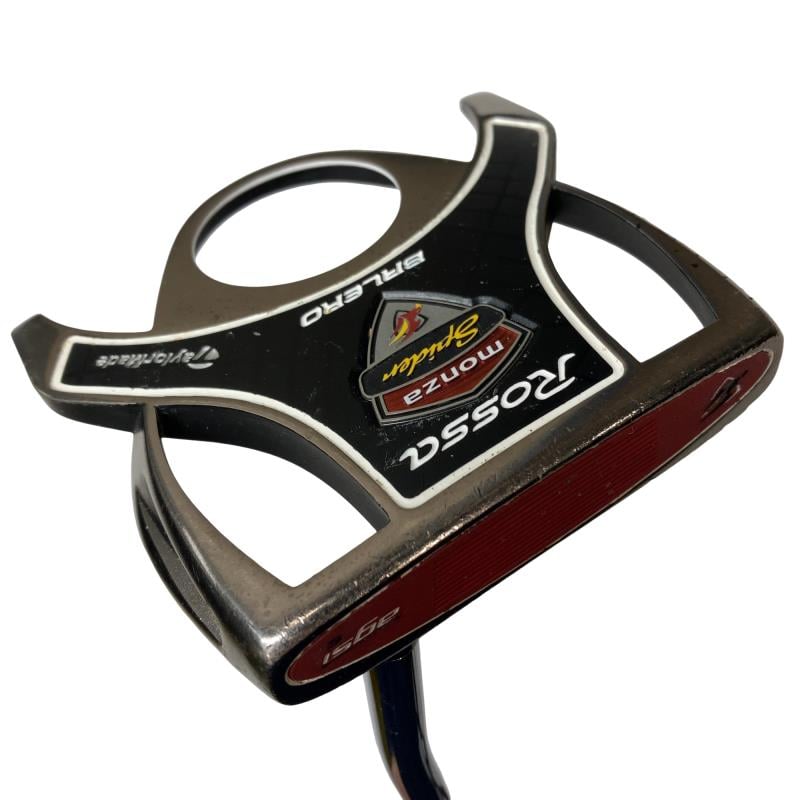 q@|r@rohcdq@a`kdqn@RRC`