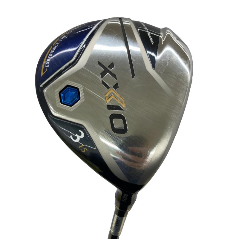 �w�w�h�n�i�Q�O�Q�Q�j�@�R�v