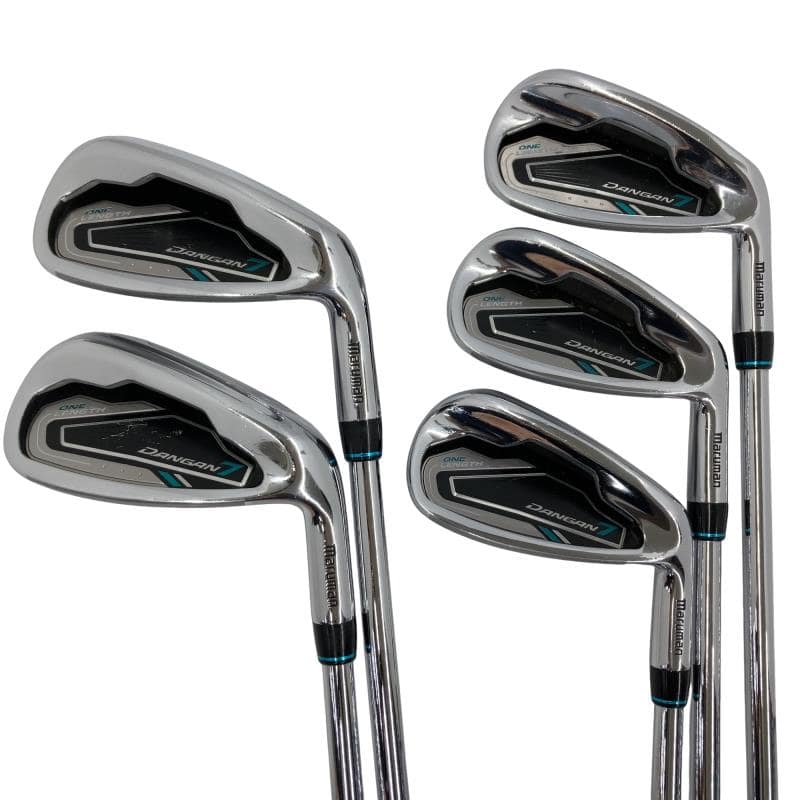 c`mf`m@V@Tri{FT{Zbgj