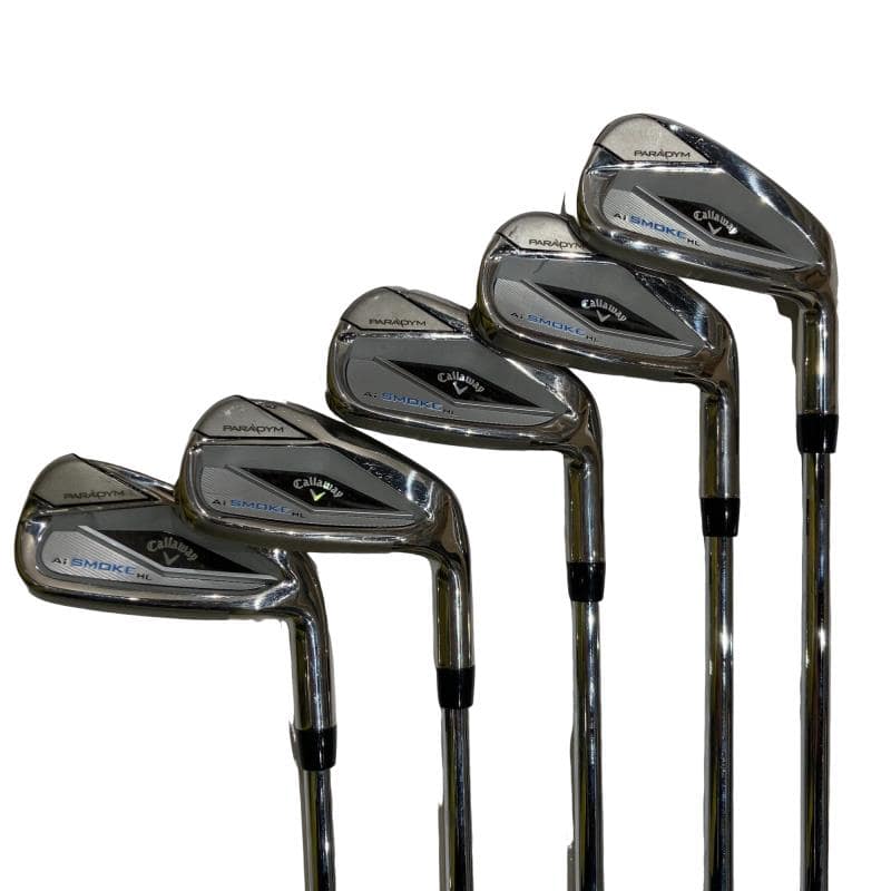 o`q`cxl@`@rlnjd@gk@@Tri{FT{Zbgj