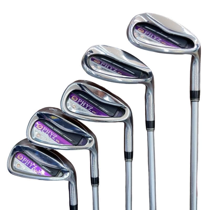 �o�g�x�y�i�Q�O�P�U�j�@�b�k�@�T�r�@���f�B�[�X�i���{���F�T�{�Z�b�g�j