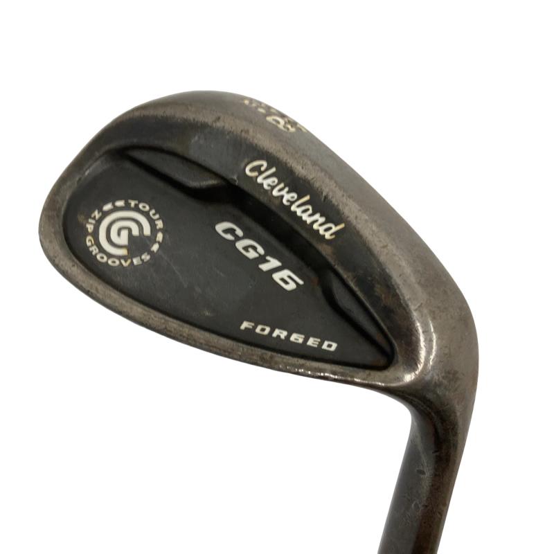 �b�f�P�U�@�e�n�q�f�d�c�@�T�W°�^�P�Q°