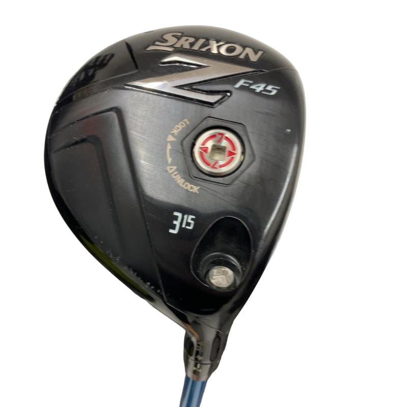 �r�q�h�w�n�m�@�y�@�e�S�T�@�R�v