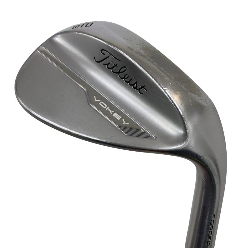 unjdx@enqfdciQOQPj@TW°^OU°a