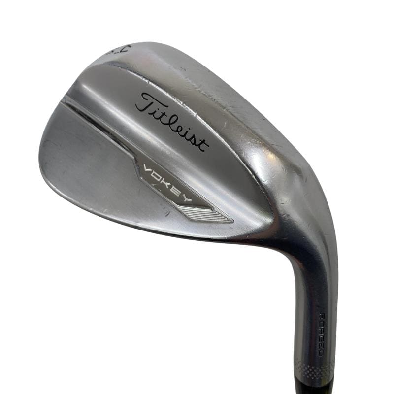 �u�n�j�d�x�@�e�n�q�f�d�c�i�Q�O�Q�P�j�@�T�S°�^�P�O°�l