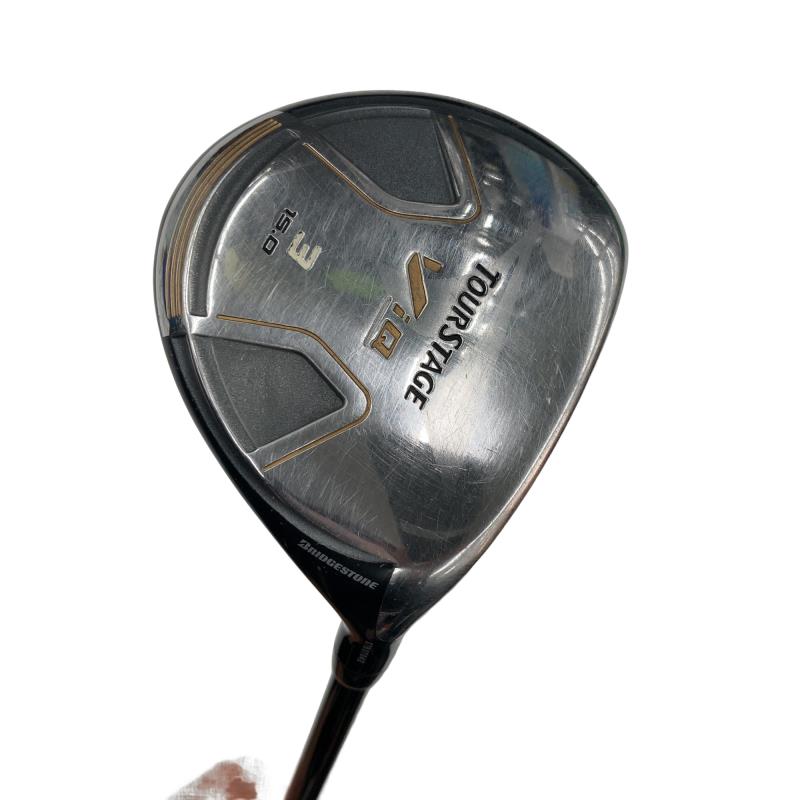 �s�n�t�q�r�s�`�f�d�@�u���p�i�Q�O�O�W�j�@�R�v