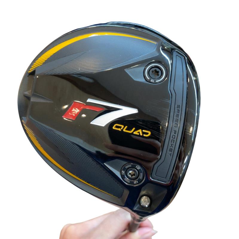 V@lhmh@cqhudq@PPDT°