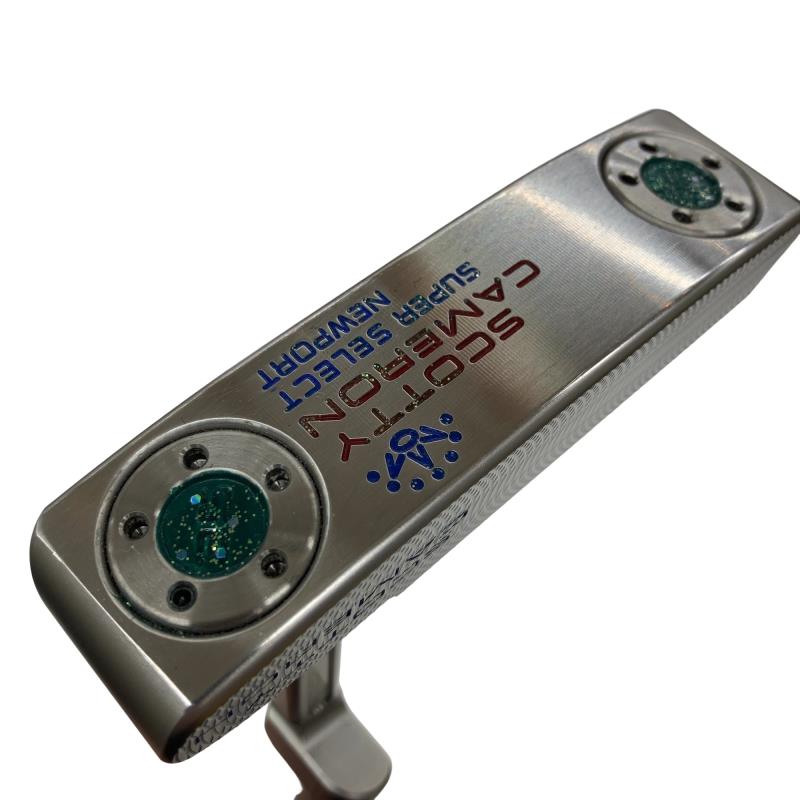 rbnssx@b`ldqnm@rtodq@rdkdbs@mdvonqs@RSC`