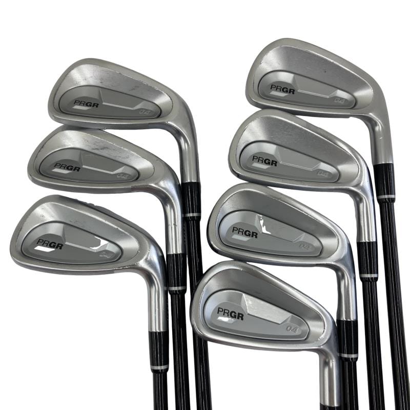 �o�q�f�q�@�O�S�i�Q�O�Q�S�j�@�V�r�i���{���F�V�{�Z�b�g�j