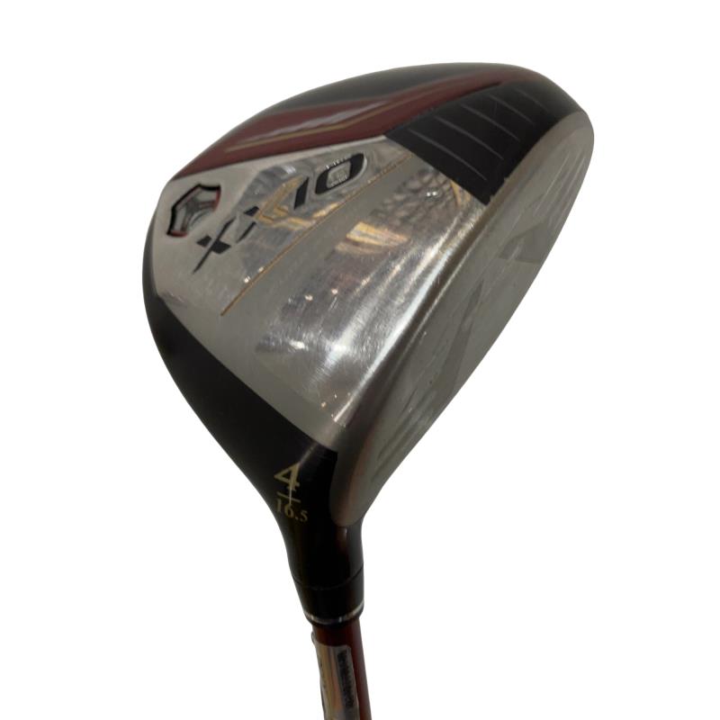 �w�w�h�n�i�Q�O�Q�S�j�@�S�v�i���b�h�j