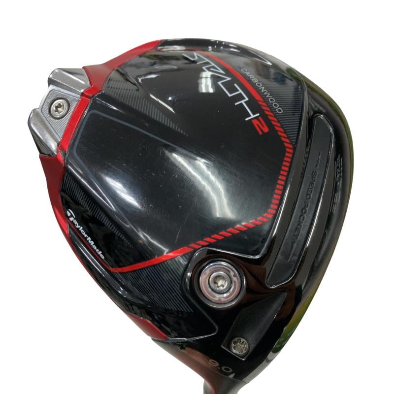 �r�s�d�`�k�s�g�Q�@�@�X°