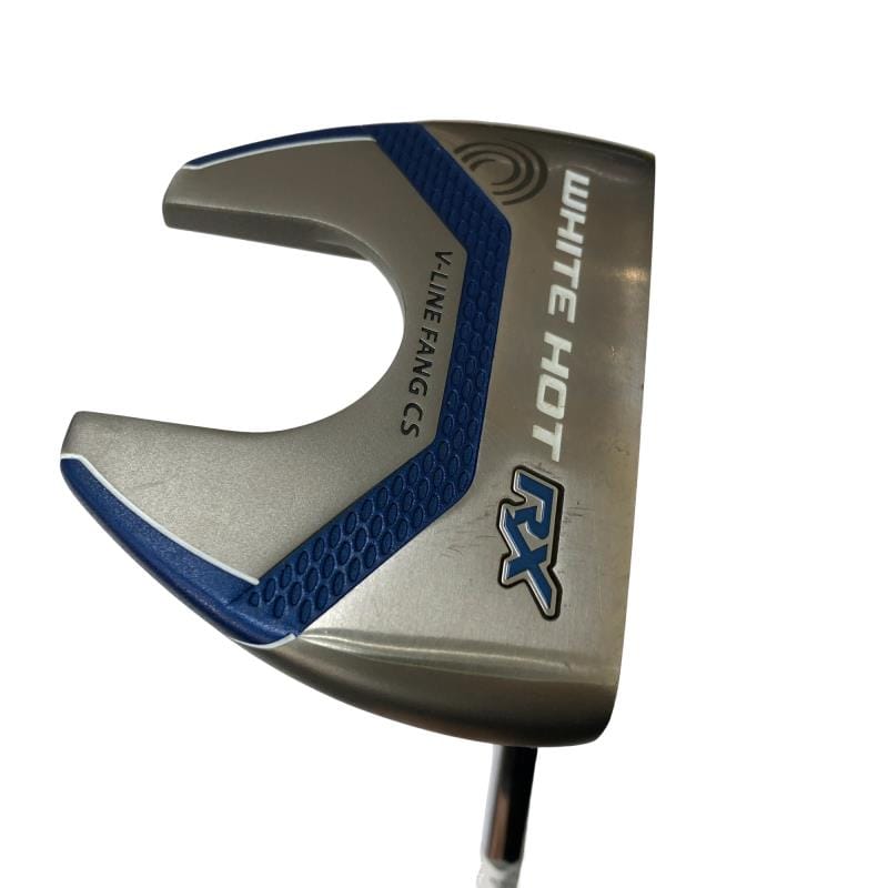 vghsd@gns@qw@u|khmd@e`mf@br@RSC`