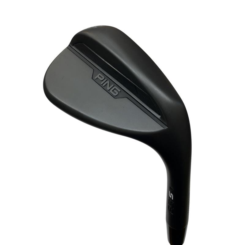 ohmf@PTX@lhcmhfgs@TU°^PQ°@r