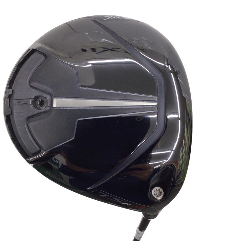 �s�r�q�R�@�@�X°