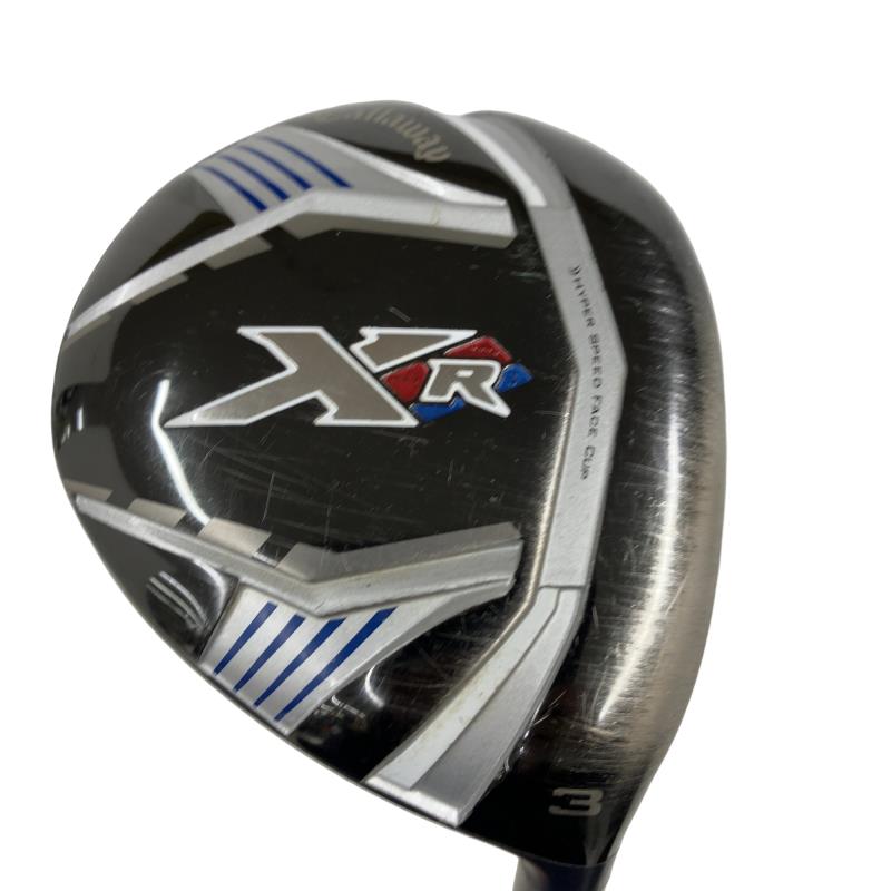 �w�q�@�@�R�v