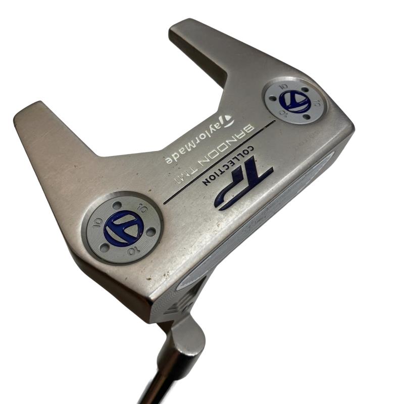 so@bnkkdbshnm@gxcqn@ak`rs@a`mcnm@slP@RSC`