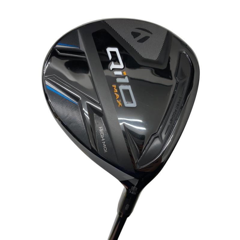 �p���P�O�@�l�`�w�@�R�v