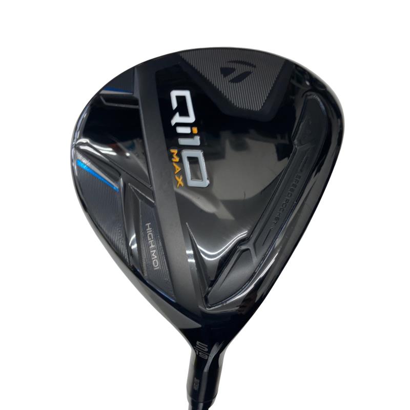 �p���P�O�@�l�`�w�@�T�v