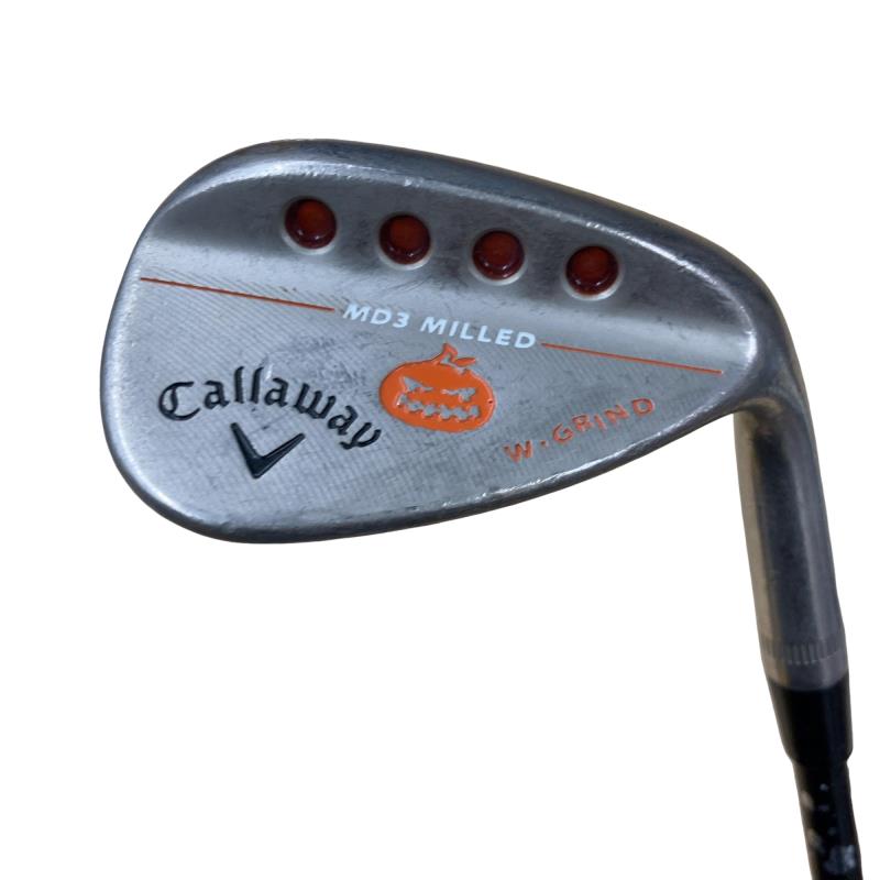 lc@R@S[hjbP@@TW°^PP°v