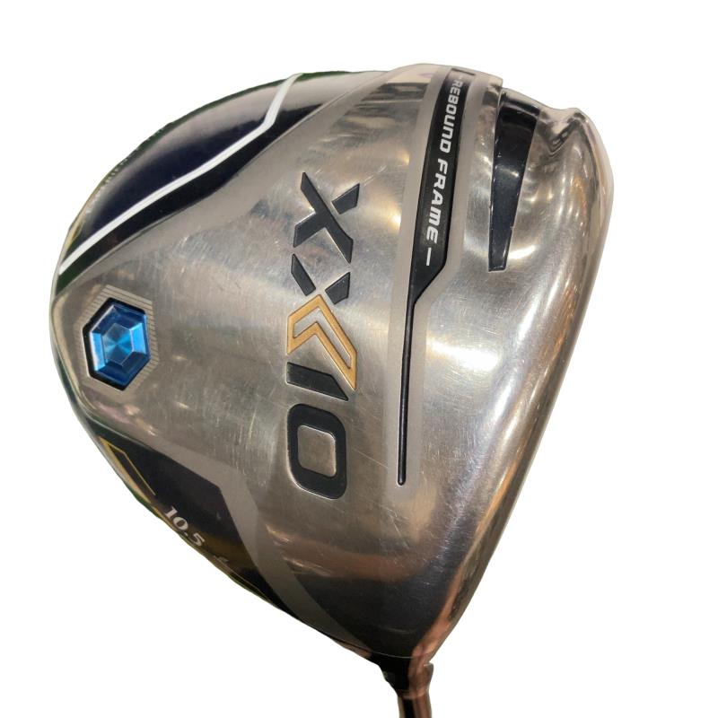 �w�w�h�n�i�Q�O�Q�Q�j�@�P�O�D�T°