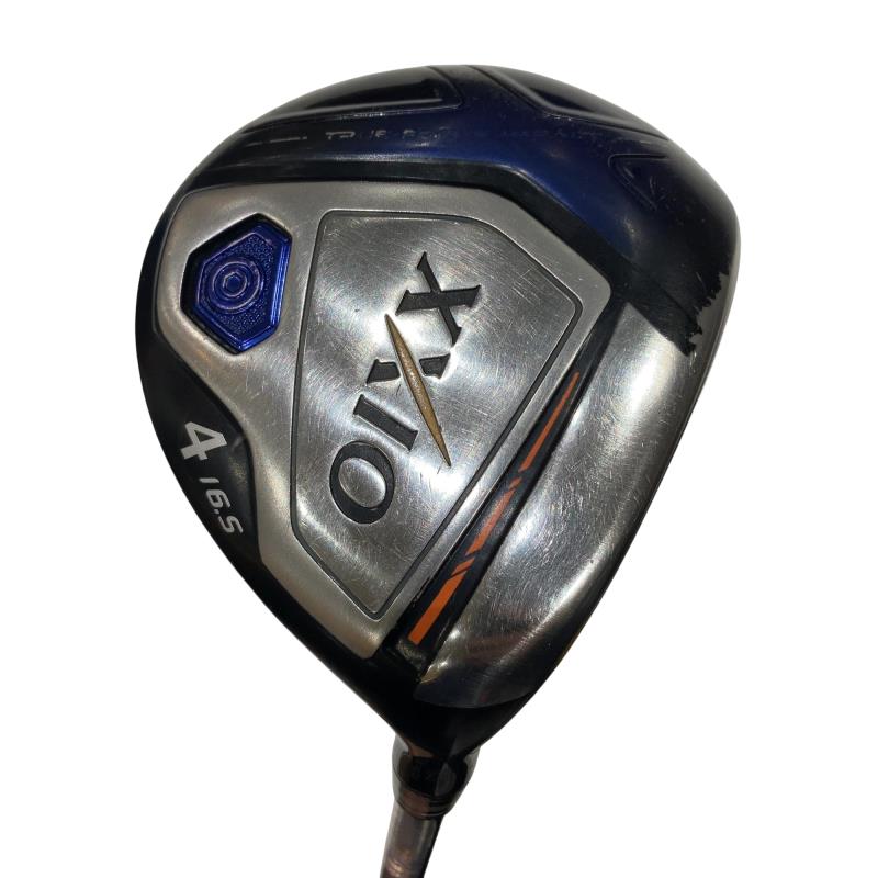 �w�w�h�n�i�Q�O�P�W�j�@�S�v