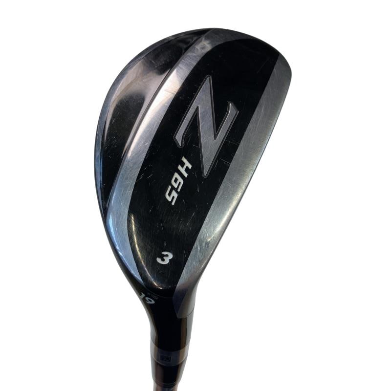 �r�q�h�w�n�m�@�y�@�g�U�T�@�t�R