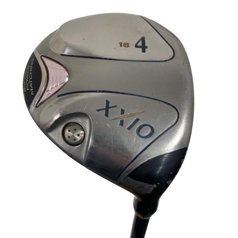 �w�w�h�n�i�Q�O�O�W�j�@�S�v�@���f�B�[�X