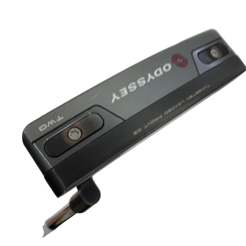 �s�q�h�|�g�n�s�@�T�j�@�s�v�n�@�R�R�C���`