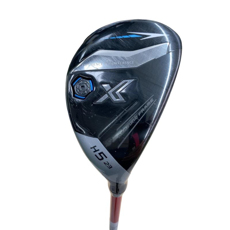 �w�w�h�n�i�Q�O�Q�S�j�@�������@�g�T