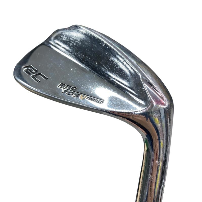 �a�a�c�@�V�O�T�u�@�e�n�q�f�d�c�@�`�v