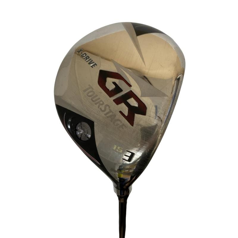 sntqrs`fd@w|cqhud@fqiQOOXj@Rv