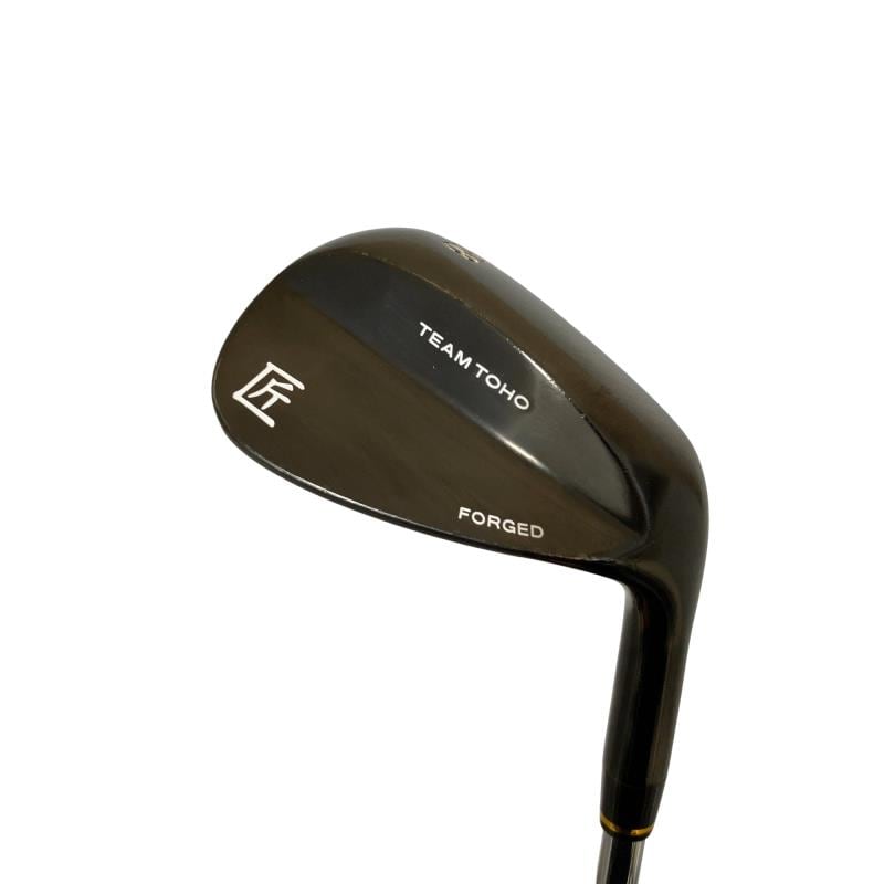 �s�d�`�l�@�s�n�g�n�@���@���C�����@�e�n�q�f�d�c�i�����߁j�@�T�W°�^�P�T°