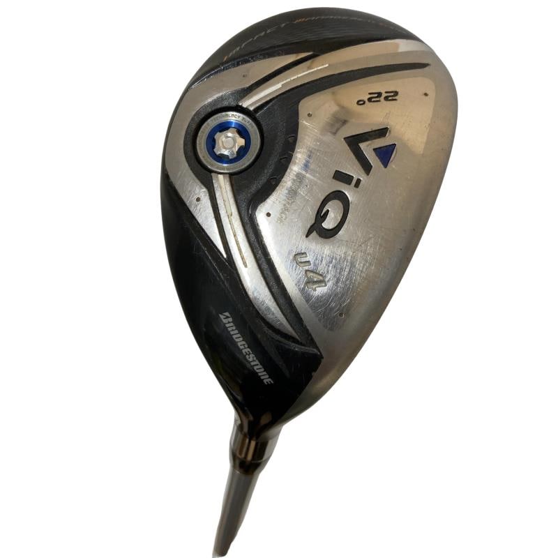 sntqrs`fd@upiQOPOj@tS