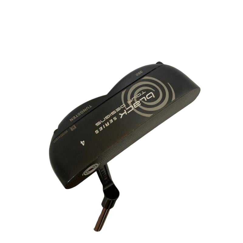 �a�k�`�b�j�@�r�d�q�h�d�r�@�s�n�t�q�@�c�d�r�h�f�m�r�@���S�@�R�S�C���`