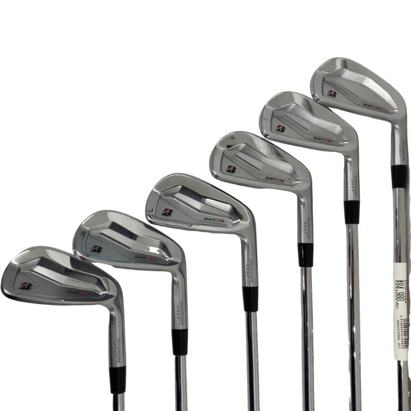 aqhcfdrsnmd@QSPba@Uri{FU{Zbgj