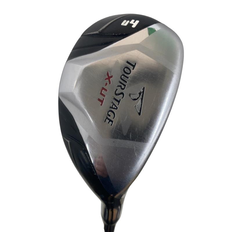 sntqrs`fd@w|tsiQOPRj@tS