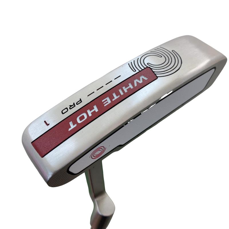 vghsd@gns@oqn@P@QDO@RSC`