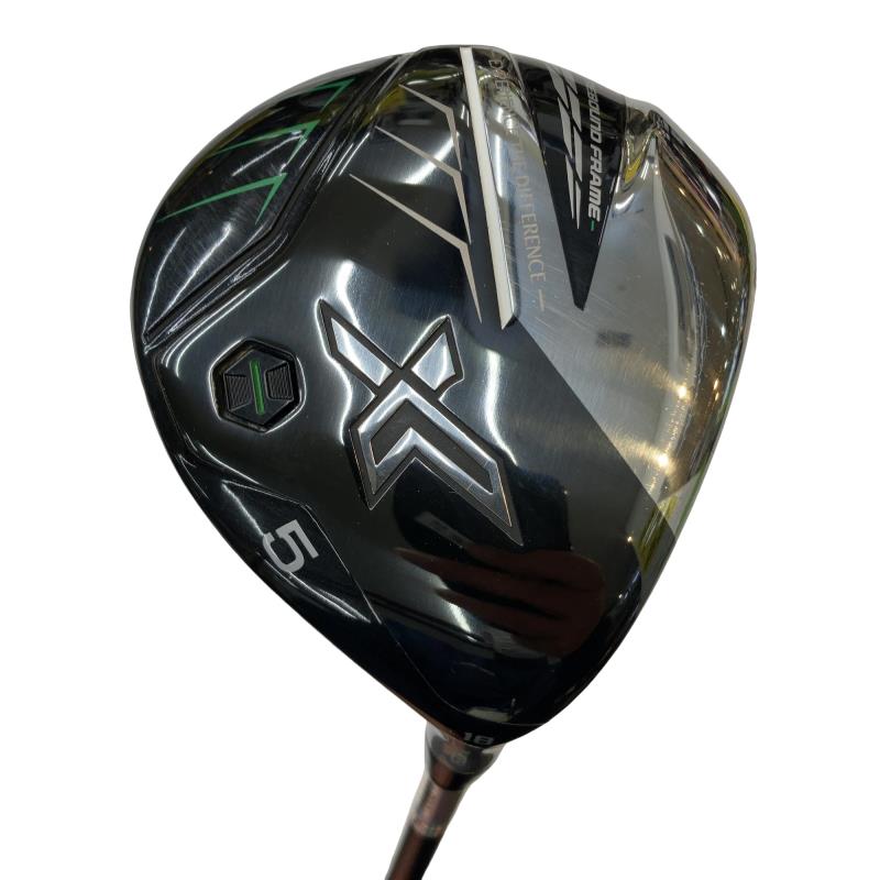 �w�w�h�n�i�Q�O�Q�Q�j�@�������@�T�v