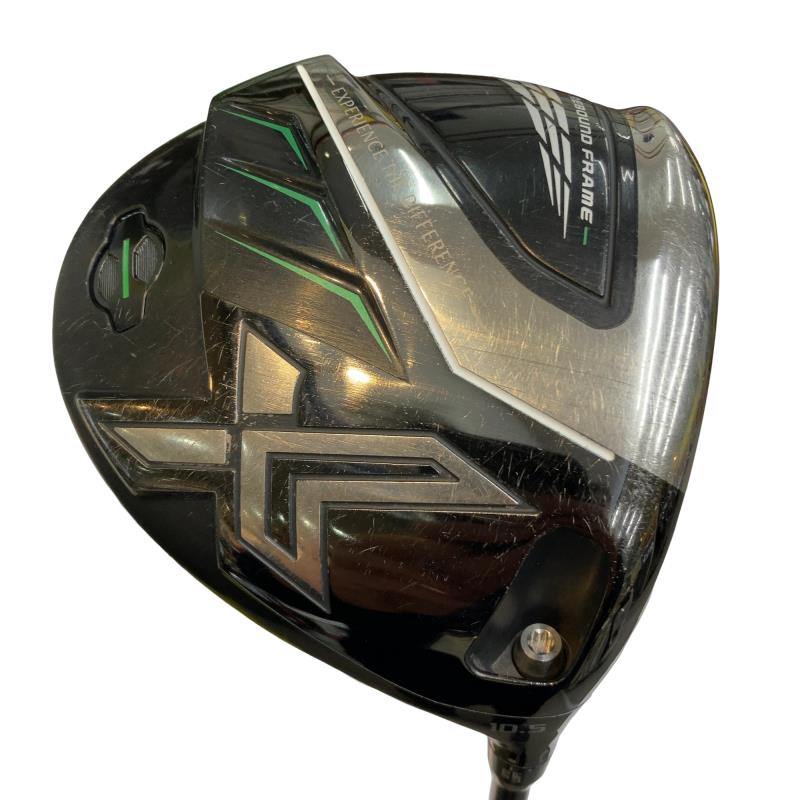 �w�w�h�n�i�Q�O�Q�Q�j�@�������@�P�O�D�T°