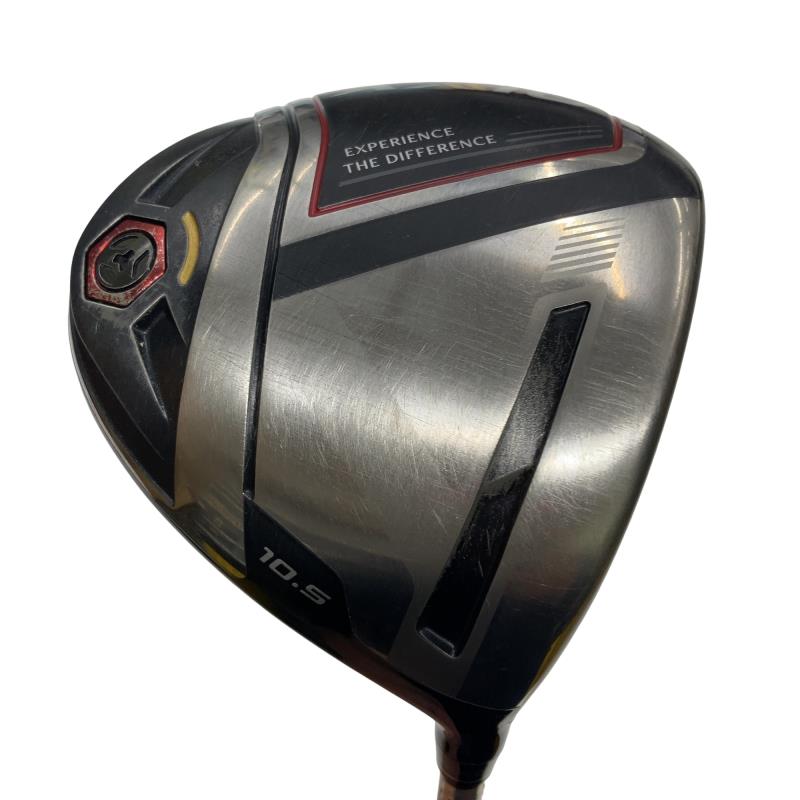 wwhniQOQOj@PODT°ibhj