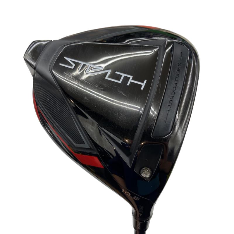 �r�s�d�`�k�s�g�@�P�O�D�T°